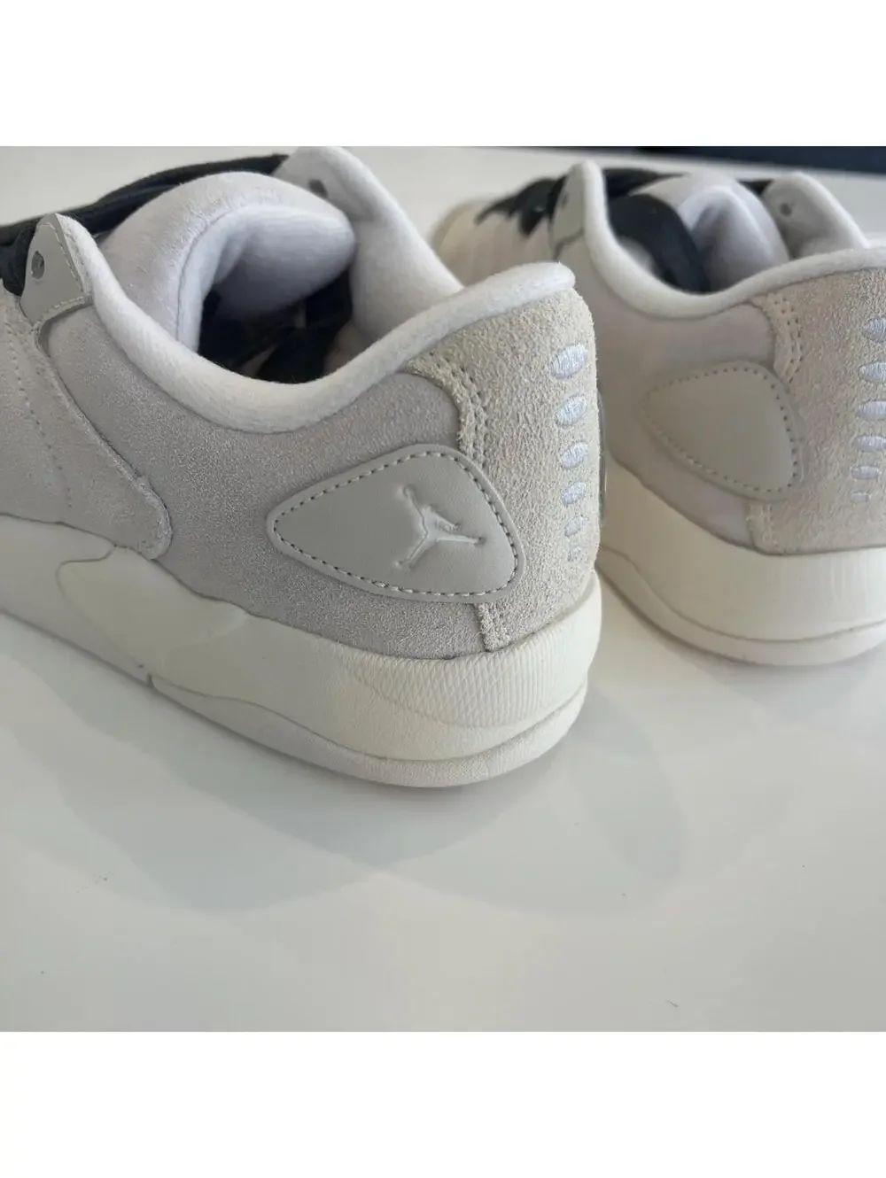 Nike Jordan Session Phantom  Varsity  Size 10.5 IB3731 002